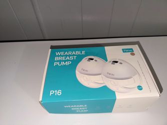 Paruu p16