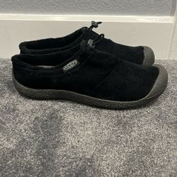 KEEN Men’s Howser III Slide 