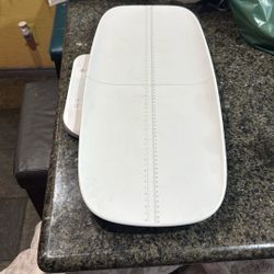 Baby Scale / Pesa Para Pesar Bebés