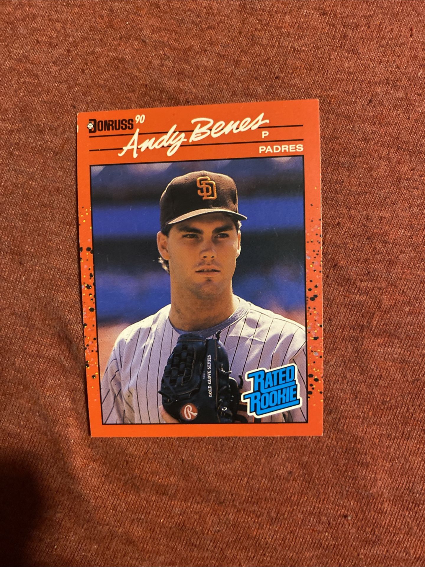 Baseball Some Bsktball , Need To Sell Today All Mint