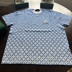 Louis Vuitton Designer T Shirts 50% Off MSRP