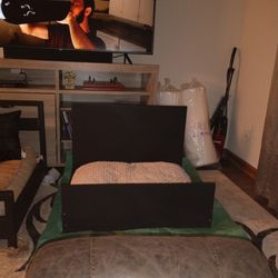Puppy Beds