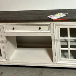 TV Stand or Median Console