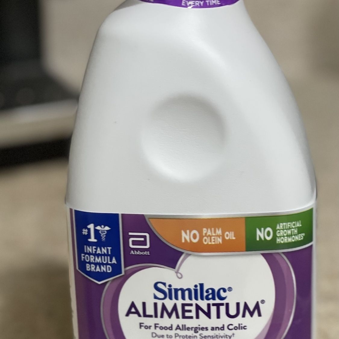 Alimentum $8 for Sale in Hialeah, FL - OfferUp