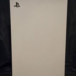 PS5 Bundle