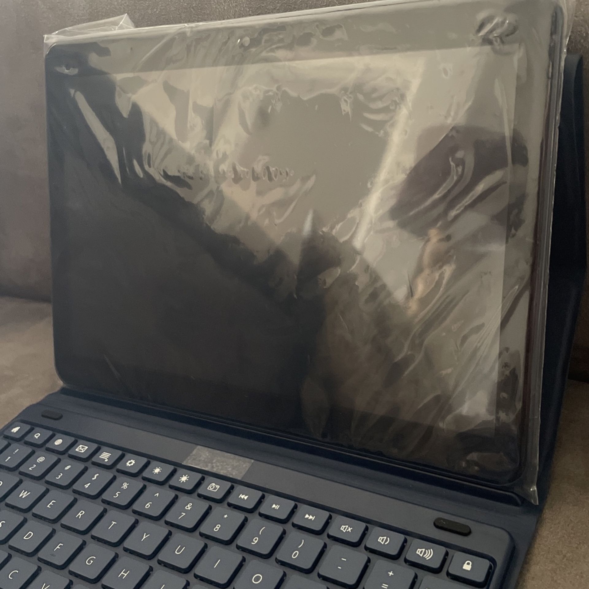 Onn Tablet/keyboard Brand New for Sale in Ruskin, FL OfferUp