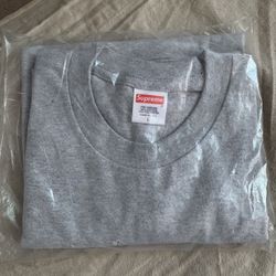 Supreme Shirt Brand New 