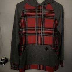 Size Small Simply Southern Hoodie 