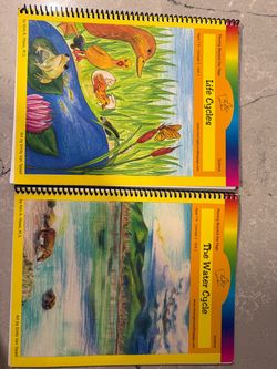 Moving Beyond the Page