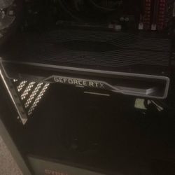 Rtx 2070 8gb Founder Edition