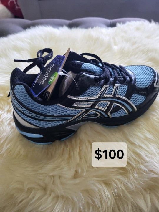 Mens' New Sneakers 8 - 12