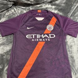 Authentic soccer Jerseys