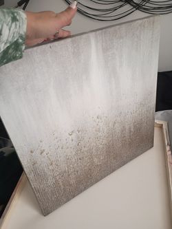 Wall art