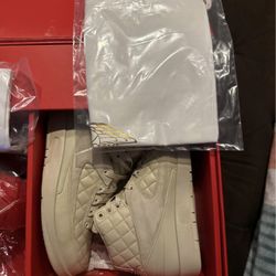 DON C JORDAN 2