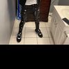 Shoe Plug 👟🔥