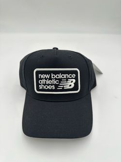 Brand New New balance Cap Newbalance