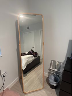Mirror