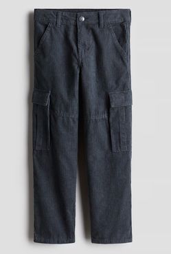 H&M Kids jeans