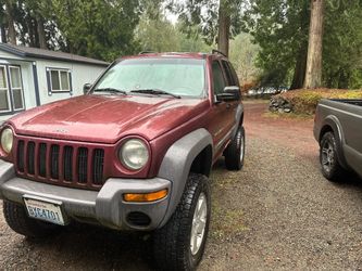 04 jeep liberty