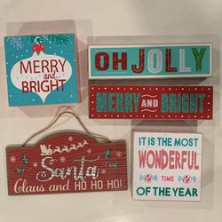 Christmas Decoration