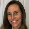 Jill H