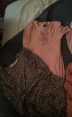 Size 8 Dresses