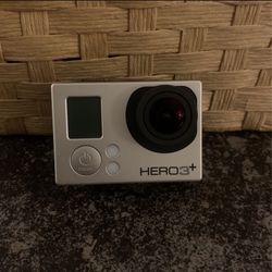 GoPro