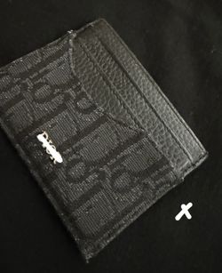 Men’s wallet