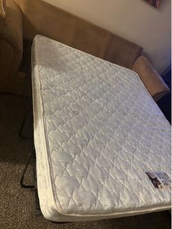 Sofá bed