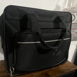 Laptop Bag