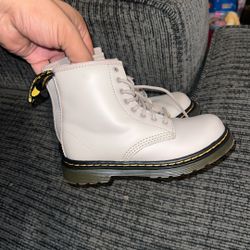Kid Shoes