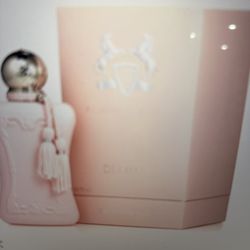 Perfume De Marley Delina