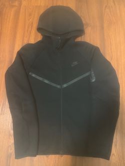 Nike Tech