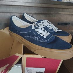 Vans Shoes