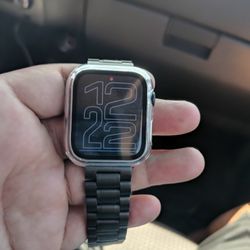 Apple Watch Se. 44mm