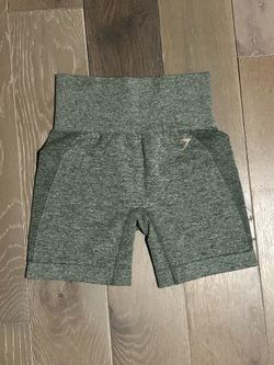 Gymshark Shorts