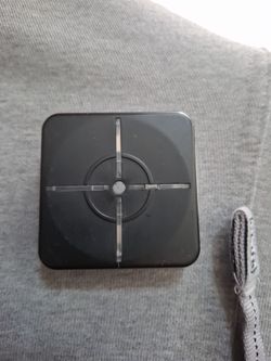 Xim matrix