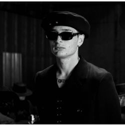 DINASTIA TOUR BY PESO PLUMA 2 BOLETOS DISPONIBLES 