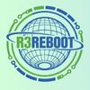 Reboot Tech