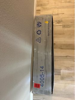 New king bed frame