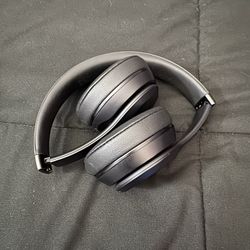 Beats Solo 3