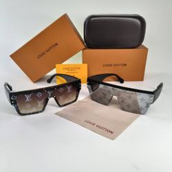LV Glasses 