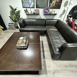 Sofa 
