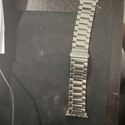 Apple Watch Band 