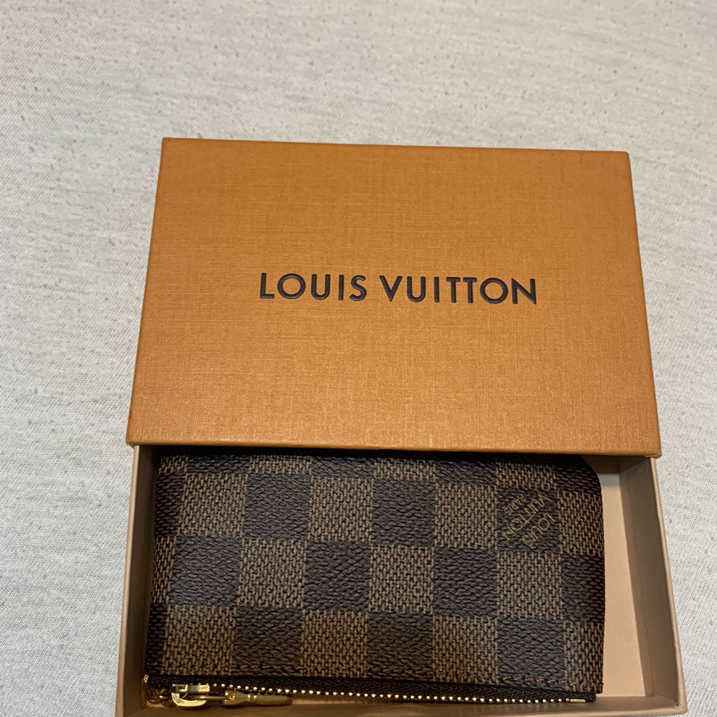 AUTHENTIC Louis Vuitton Riverside Bag for Sale in Laud Lakes, FL - OfferUp