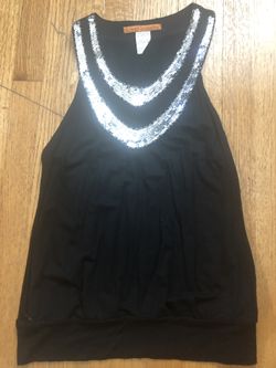 Assortment of blouses 5.00 each