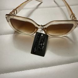 Design Sunglasses 🌸