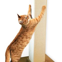 32 Inch Large Scratching Post