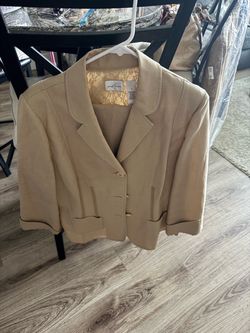 Clothes