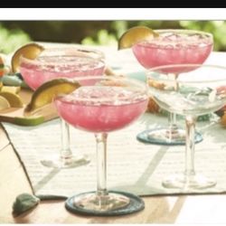 Copas Princess House